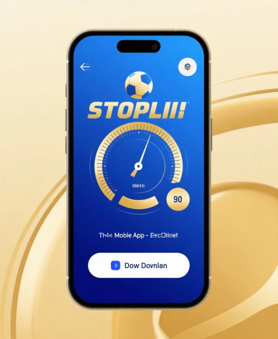 B体育App下载示意图