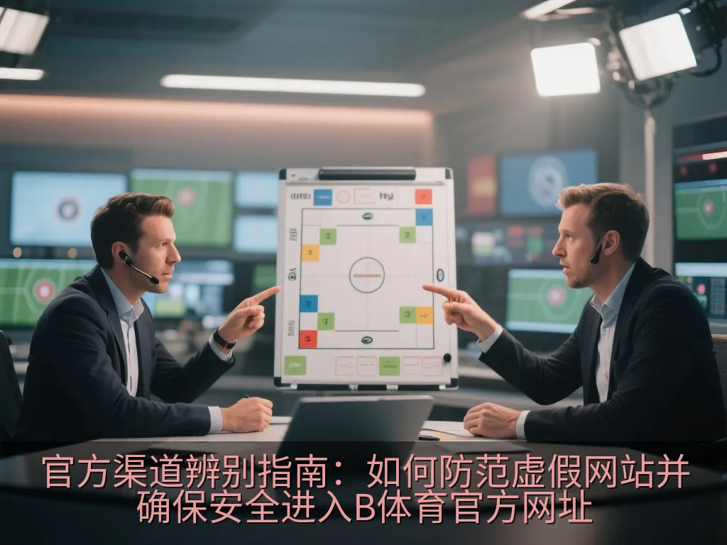 数字化安全盾牌与防钓鱼保护示意图